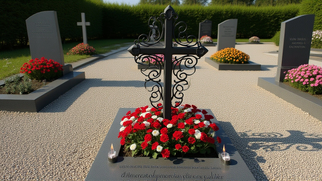 Bear Family veröffentlicht CD mit seltenem Filmmaterial von Toni Sailer, dem 'schwarzen Blitz'