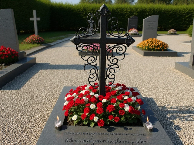 Bear Family veröffentlicht CD mit seltenem Filmmaterial von Toni Sailer, dem 'schwarzen Blitz'